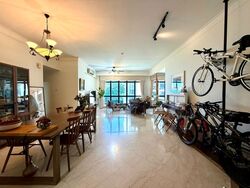 The Sterling (D21), Condominium #587756771